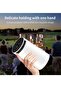 HY300 Android 11 WIFI Smart Portable Projector - 7