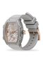 Ceas 22862 - 2