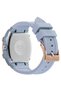 Ceas 22860 - 3