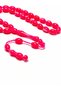 Opal Benzetme Premium Prayer Beads Special Design – Stylish Design with a Shiny Appearance - 3