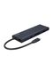USB 3.1C COM18 - 3