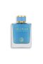 Al Waleef – Musk Powder Perfume 100 ml - 3