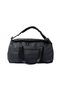 Tasche Tasche - 2