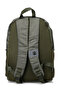 Backpack Unisex Haki Bts Cinar Bpck - 3