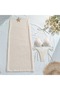 Sea Star Detail Bikini Pareo Set - 3