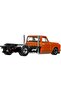 Premium Fast and Furious 1967 Chevy Custom C-10 - 3