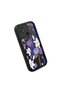 Redmi 10C Compatible Black Silicone Case with Shockproof Camera Protection - 3
