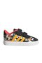 Pixar Toy Story Vl Court 3.0 Baby Sneakers (Ki9177)