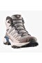 X Ultra 360 Mid Gore-Tex Men's Outdoor Boots Cloudburst L45395400 - 3