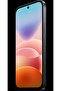 Redmi 17 6GB RAM + 256GB Storage Smartphone Black 5G UAE Version - 3