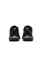 Xt-6 Gore-Tex Unisex Sneaker Shoes L47450600 Black - 4