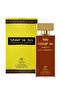 7 قطع من عطر العود المباركية 100 مل - 3