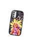 Black Silicone Case with Shock-Absorbing Camera Protections Compatible with Samsung Galaxy M23/M13 - 3