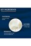 SOOTHING BALM FOR DRY CRACKED SKIN - 2