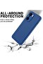 Oneplus 15R 5G 2025 Premium Soft Liquid Silicone Case Cover - 7