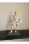 Marilyn Monroe Figür