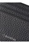 Men Wallets - 3
