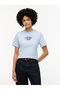Women T-Shirts