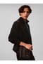 Men Reporter Bags - 4