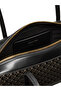 Women Handbags - 3