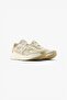 Running Women's Running Shoes Waristg4 - 2