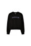 Women Sweatshirts - 6