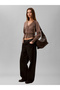 Women Handbags - 4