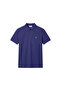 Men Polos - 6