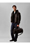 Men Luggage - 4