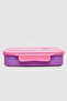 Kuromi Print Lunch Box - 2