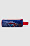 Spider-Man Print Pencil Pouch - 3