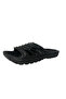 Ultra Light Summer Pool, Sea, Beach Daily Slippers - 3