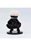 Saturo gojo action figures toys - 4