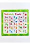Magic Water Drawing Mat Set – Mess-Free Educational Doodle Mat - 2