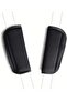 Belts Pads Shoulder Strap Baby Stroller Car Seat Strap Universal Baby Stroller Car Seat Strap Covers
