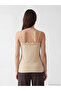 Women's Athlete with Lace Detail and String Straps for Style Enthusiasts from Uzg Store - 5