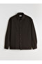 Standard Fit Long Sleeve Men's Shirt from Uzg Store for Style Enthusiasts - 6