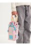 Moana Bottle Bag - 3