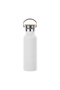 500 ml Bamboo Lid Bottle