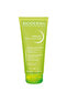 SEBIUM GEL MOUSSANT ACTIF 200ML - 3