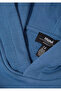 Boy's Sweat M6S10143-83767 - 5