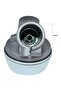 Gearbox for Stihl FS55/56/70 4144 640 0100/0102 - durable & reliable - 4