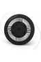 AutoCut C6-2 easy-mount head for Stihl FS38 FS40 FS50 FSE81, part 4006 710 2126 - 2