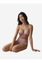 Maxislip Red Label Ladyform Soft - 4