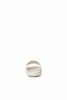 Men's Beige Jfwartıllery Molded Slıder Sn Slippers & Sandals - 3