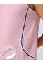 Men's tank top S loose. - 2