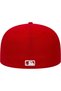 Șapcă MLB Basic LA Dodgers - 10047498 - 2