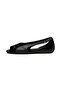 Speedcat Sandals