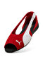 Speedcat Sandals - 8