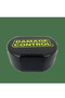 Damage Control Protective Case (Black) - 2